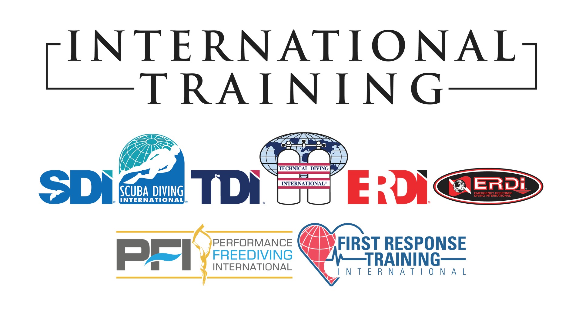 https://internationaltraining.com.br/itb/img/international-training-brasil-logo-1607821185.jpg